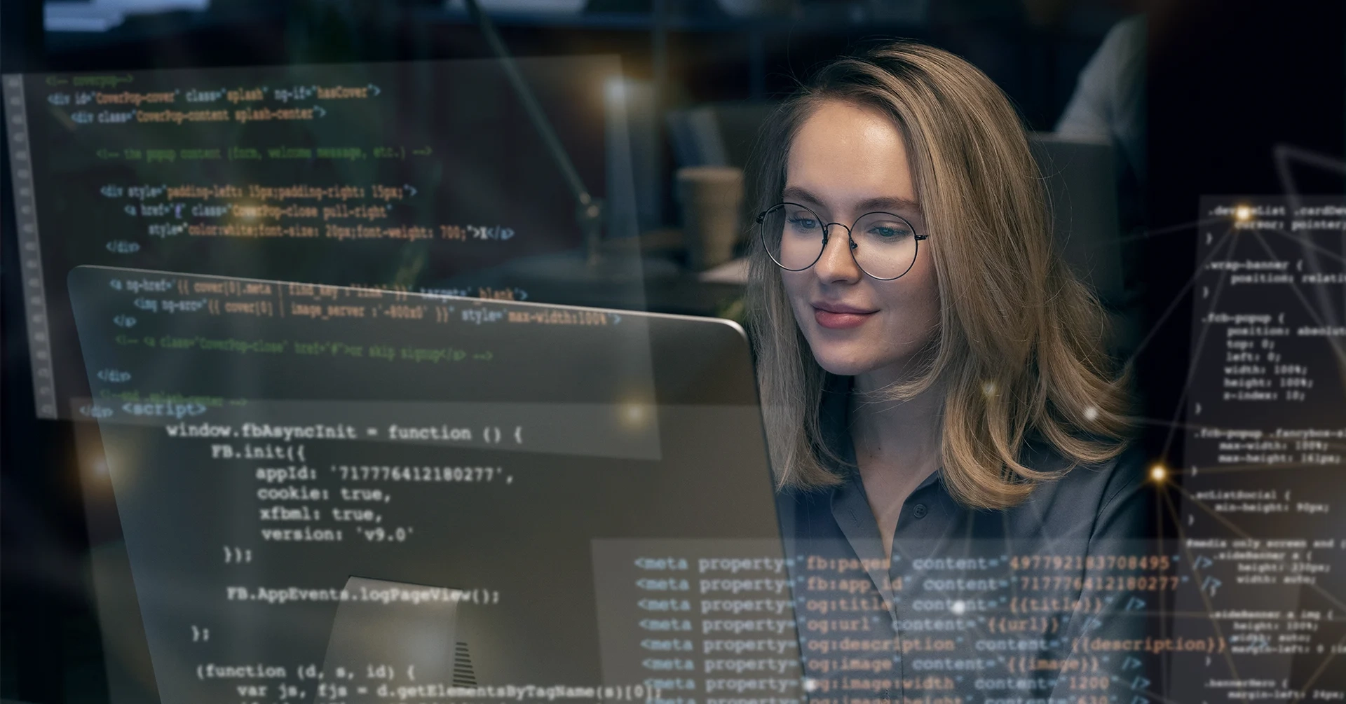 Automation & AV Programming